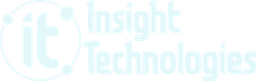 Insight Technologies
