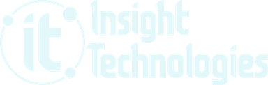Insight Technologies