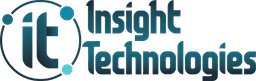 Insight Technologies