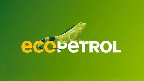 Ecopetrol